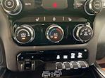 New 2025 Ram 2500 Big Horn Crew Cab 4x4 Pickup for sale #31292 - photo 30