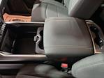 New 2025 Ram 2500 Big Horn Crew Cab 4x4 Pickup for sale #31292 - photo 32
