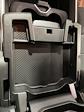 New 2025 Ram 2500 Big Horn Crew Cab 4x4 Pickup for sale #31292 - photo 33