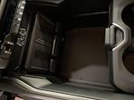 New 2025 Ram 2500 Big Horn Crew Cab 4x4 Pickup for sale #31292 - photo 36