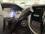 New 2025 Ram 2500 Big Horn Crew Cab 4x4 Pickup for sale #31292 - photo 41