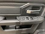 New 2025 Ram 2500 Big Horn Crew Cab 4x4 Pickup for sale #31292 - photo 43