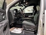 New 2025 Ram 2500 Big Horn Crew Cab 4x4 Pickup for sale #31292 - photo 46