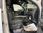 New 2025 Ram 2500 Big Horn Crew Cab 4x4 Pickup for sale #31292 - photo 50