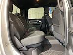 New 2025 Ram 2500 Big Horn Crew Cab 4x4 Pickup for sale #31292 - photo 51