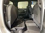 New 2025 Ram 2500 Big Horn Crew Cab 4x4 Pickup for sale #31292 - photo 52