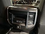 New 2025 Ram 2500 Big Horn Crew Cab 4x4 Pickup for sale #31292 - photo 55