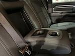 New 2025 Ram 2500 Big Horn Crew Cab 4x4 Pickup for sale #31292 - photo 56