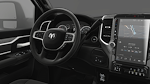 New 2025 Ram 2500 Big Horn Crew Cab 4x4 Pickup for sale #31293 - photo 9