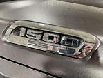 New 2025 Ram 1500 Big Horn Crew Cab 4x4 Pickup for sale #31300 - photo 11