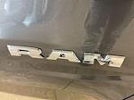 New 2025 Ram 1500 Big Horn Crew Cab 4x4 Pickup for sale #31300 - photo 12