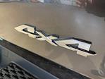 New 2025 Ram 1500 Big Horn Crew Cab 4x4 Pickup for sale #31300 - photo 13