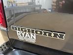New 2025 Ram 1500 Big Horn Crew Cab 4x4 Pickup for sale #31300 - photo 14