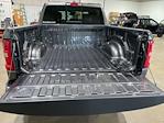 New 2025 Ram 1500 Big Horn Crew Cab 4x4 Pickup for sale #31300 - photo 15