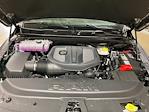 New 2025 Ram 1500 Big Horn Crew Cab 4x4 Pickup for sale #31300 - photo 16