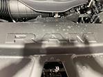 New 2025 Ram 1500 Big Horn Crew Cab 4x4 Pickup for sale #31300 - photo 17