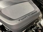 New 2025 Ram 1500 Big Horn Crew Cab 4x4 Pickup for sale #31300 - photo 18