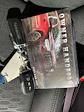 New 2025 Ram 1500 Big Horn Crew Cab 4x4 Pickup for sale #31300 - photo 20