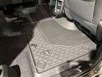 New 2025 Ram 1500 Big Horn Crew Cab 4x4 Pickup for sale #31300 - photo 22