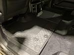 New 2025 Ram 1500 Big Horn Crew Cab 4x4 Pickup for sale #31300 - photo 23