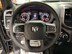 New 2025 Ram 1500 Big Horn Crew Cab 4x4 Pickup for sale #31300 - photo 25