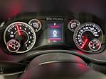 New 2025 Ram 1500 Big Horn Crew Cab 4x4 Pickup for sale #31300 - photo 26