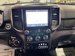 New 2025 Ram 1500 Big Horn Crew Cab 4x4 Pickup for sale #31300 - photo 27