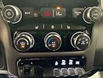 New 2025 Ram 1500 Big Horn Crew Cab 4x4 Pickup for sale #31300 - photo 28