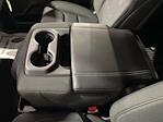 New 2025 Ram 1500 Big Horn Crew Cab 4x4 Pickup for sale #31300 - photo 30