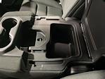 New 2025 Ram 1500 Big Horn Crew Cab 4x4 Pickup for sale #31300 - photo 31