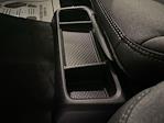 New 2025 Ram 1500 Big Horn Crew Cab 4x4 Pickup for sale #31300 - photo 32