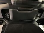 New 2025 Ram 1500 Big Horn Crew Cab 4x4 Pickup for sale #31300 - photo 33