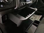 New 2025 Ram 1500 Big Horn Crew Cab 4x4 Pickup for sale #31300 - photo 34