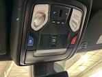 New 2025 Ram 1500 Big Horn Crew Cab 4x4 Pickup for sale #31300 - photo 35
