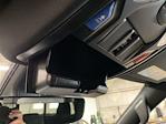 New 2025 Ram 1500 Big Horn Crew Cab 4x4 Pickup for sale #31300 - photo 36