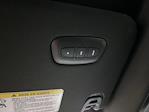 New 2025 Ram 1500 Big Horn Crew Cab 4x4 Pickup for sale #31300 - photo 37