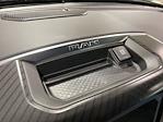 New 2025 Ram 1500 Big Horn Crew Cab 4x4 Pickup for sale #31300 - photo 38