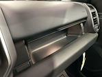 New 2025 Ram 1500 Big Horn Crew Cab 4x4 Pickup for sale #31300 - photo 39