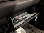 New 2025 Ram 1500 Big Horn Crew Cab 4x4 Pickup for sale #31300 - photo 40