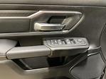 New 2025 Ram 1500 Big Horn Crew Cab 4x4 Pickup for sale #31300 - photo 41