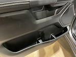 New 2025 Ram 1500 Big Horn Crew Cab 4x4 Pickup for sale #31300 - photo 42