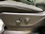 New 2025 Ram 1500 Big Horn Crew Cab 4x4 Pickup for sale #31300 - photo 43