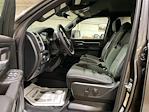 New 2025 Ram 1500 Big Horn Crew Cab 4x4 Pickup for sale #31300 - photo 44