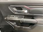 New 2025 Ram 1500 Big Horn Crew Cab 4x4 Pickup for sale #31300 - photo 45