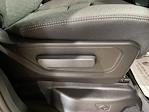 New 2025 Ram 1500 Big Horn Crew Cab 4x4 Pickup for sale #31300 - photo 47