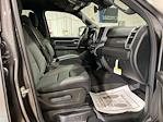 New 2025 Ram 1500 Big Horn Crew Cab 4x4 Pickup for sale #31300 - photo 48
