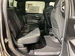 New 2025 Ram 1500 Big Horn Crew Cab 4x4 Pickup for sale #31300 - photo 49