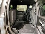 New 2025 Ram 1500 Big Horn Crew Cab 4x4 Pickup for sale #31300 - photo 50