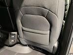 New 2025 Ram 1500 Big Horn Crew Cab 4x4 Pickup for sale #31300 - photo 52