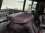 New 2025 Ram 1500 Big Horn Crew Cab 4x4 Pickup for sale #31300 - photo 53